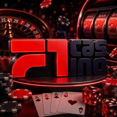 F1CasinoKodPromocyjny Start: instrukcja dla nowych kont w F1 Casino